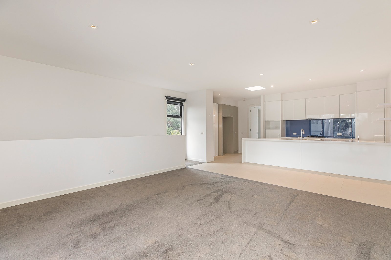 Real Estate and Property in 42 Oak Terrace, Wheelers Hill, VIC