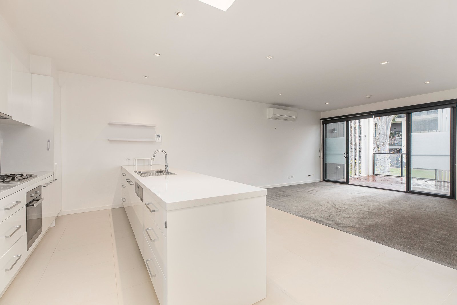 Real Estate and Property in 42 Oak Terrace, Wheelers Hill, VIC