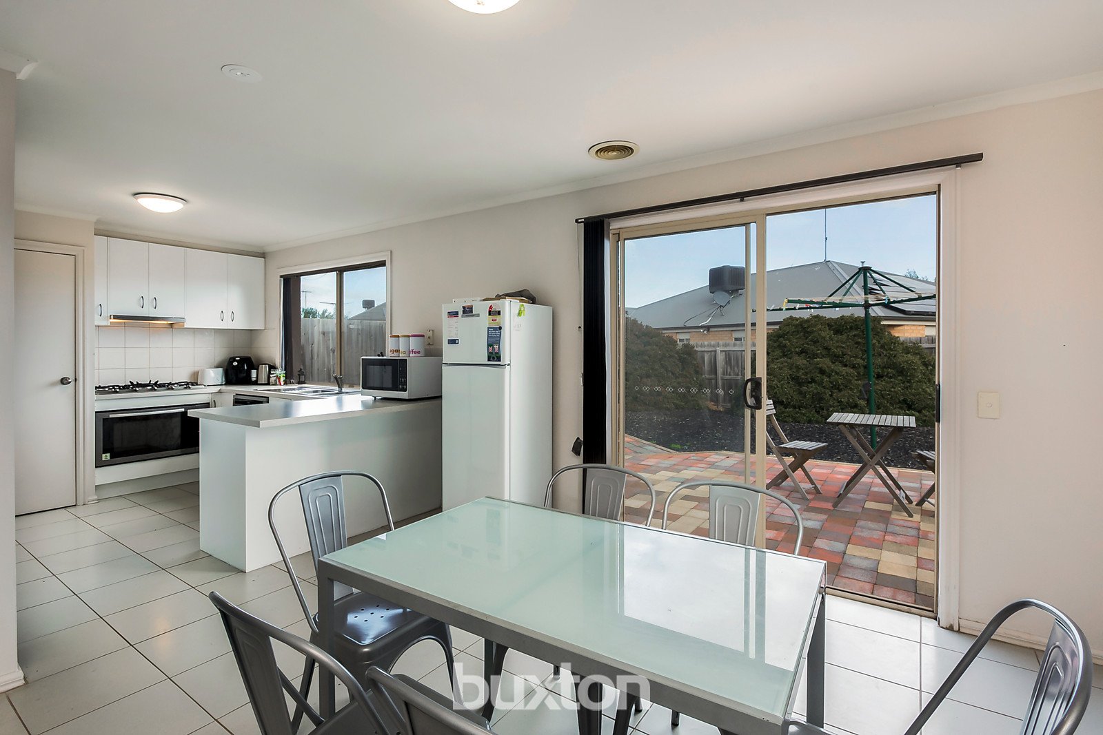 Gallery: 42 Oakwood Crescent
