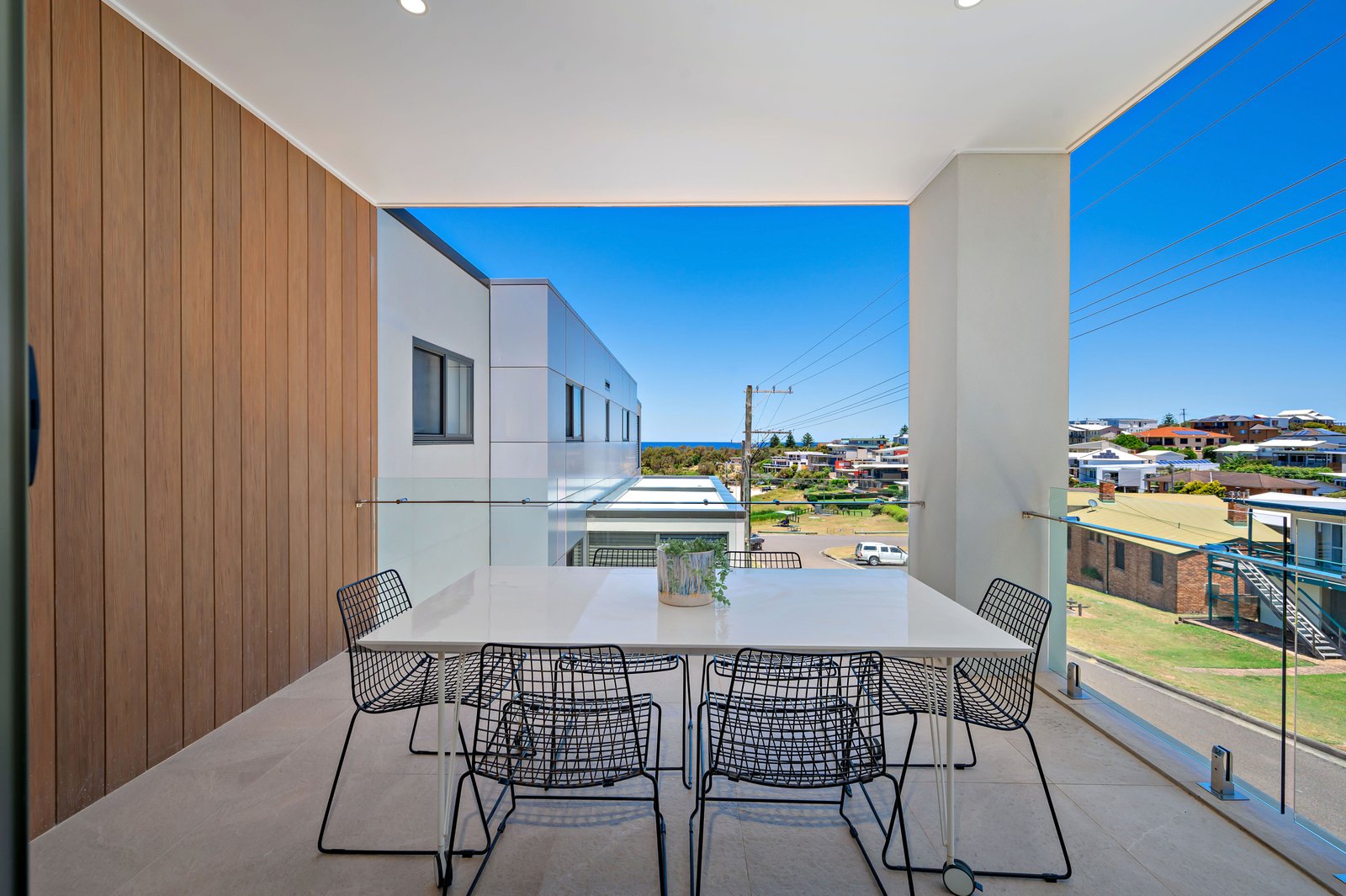 4/2 Ocean Parade BOAT HARBOUR 6
