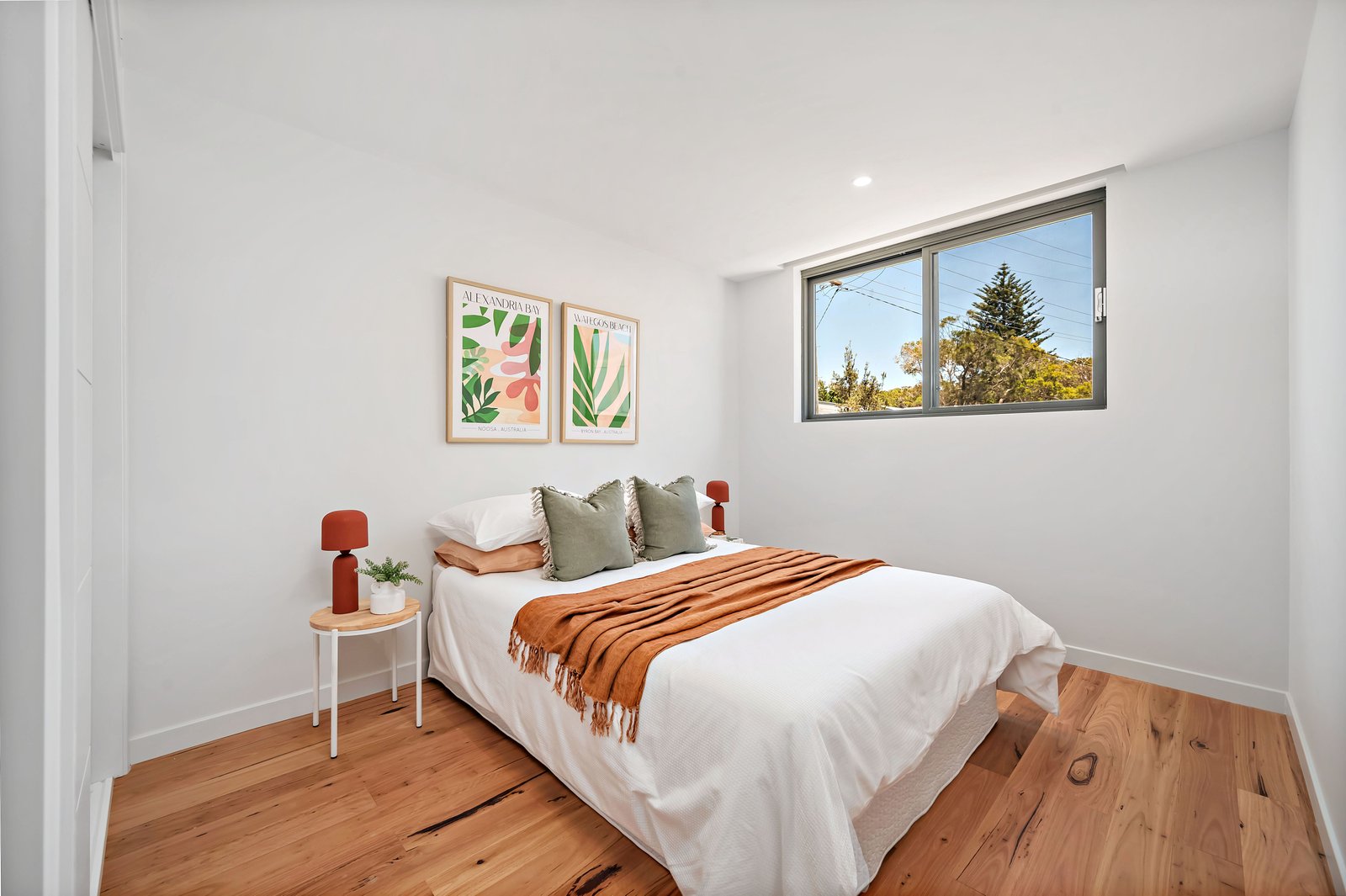 4/2 Ocean Parade BOAT HARBOUR 7