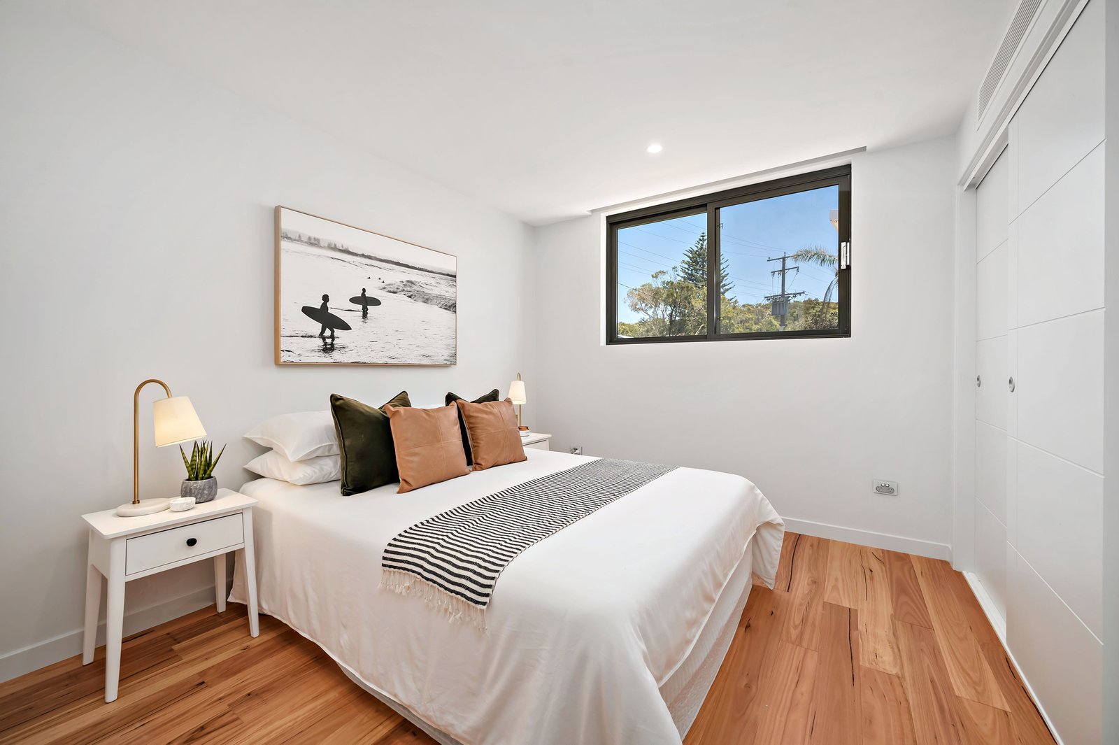 4/2 Ocean Parade BOAT HARBOUR 8