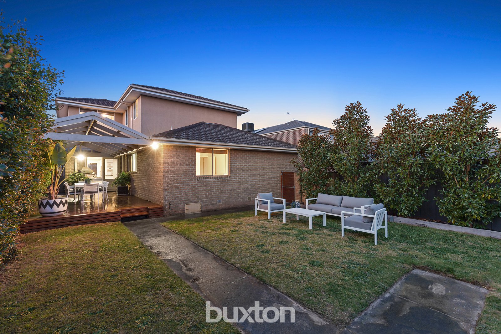 Gallery: 42 Orange Street