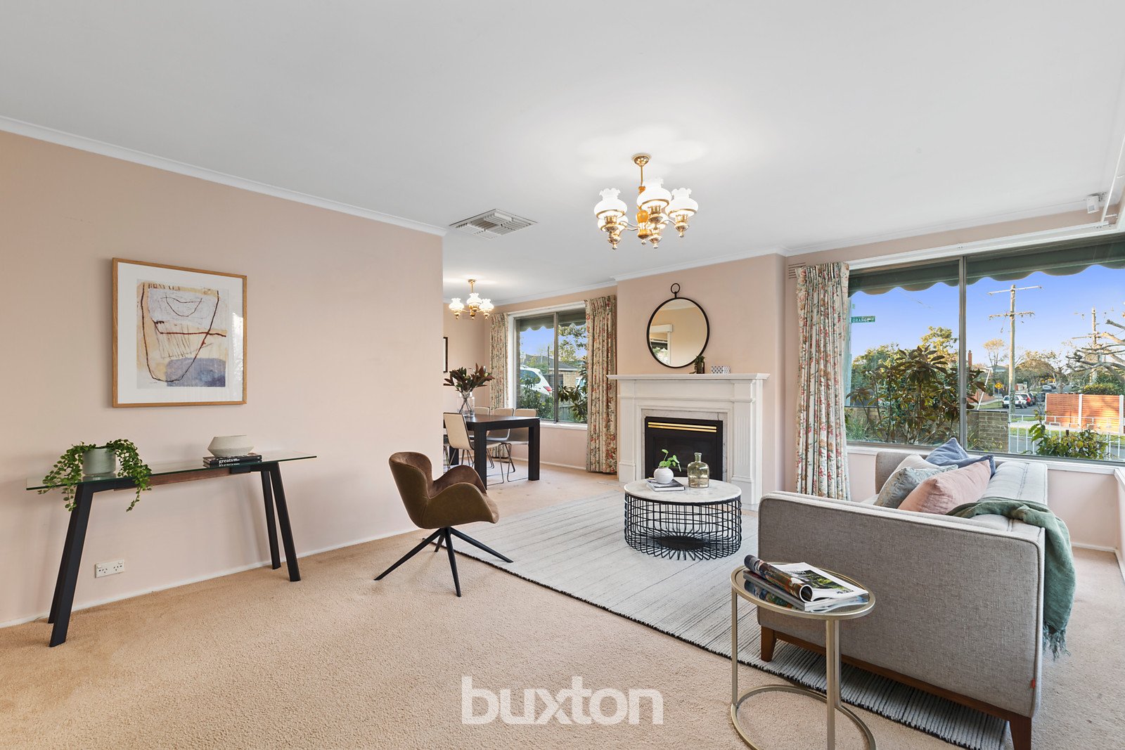 Gallery: 42 Orange Street