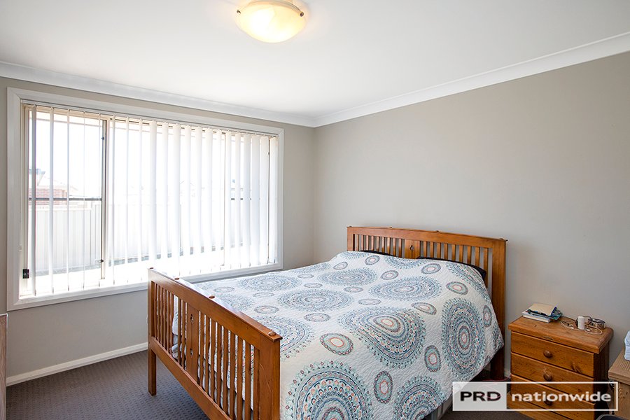 42 Orley Drive TAMWORTH 5
