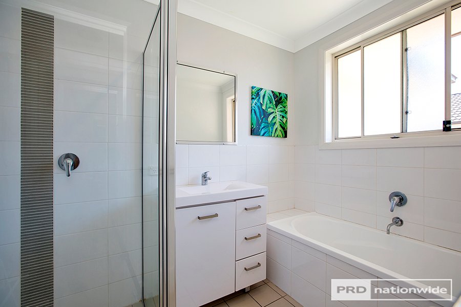 42 Orley Drive TAMWORTH 6
