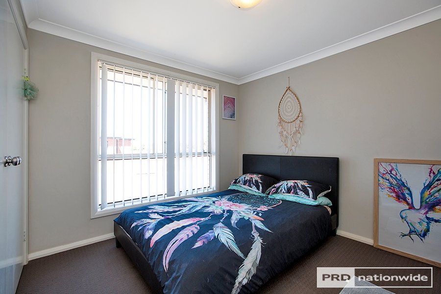 42 Orley Drive TAMWORTH 7