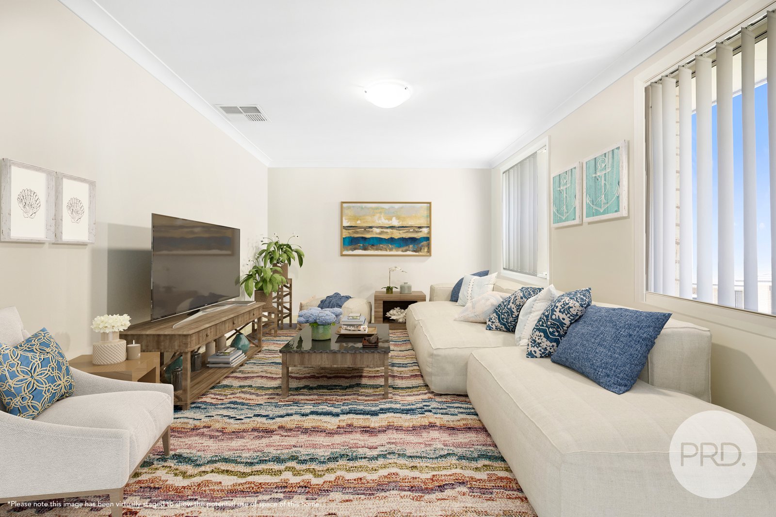42 Orley Drive TAMWORTH 3