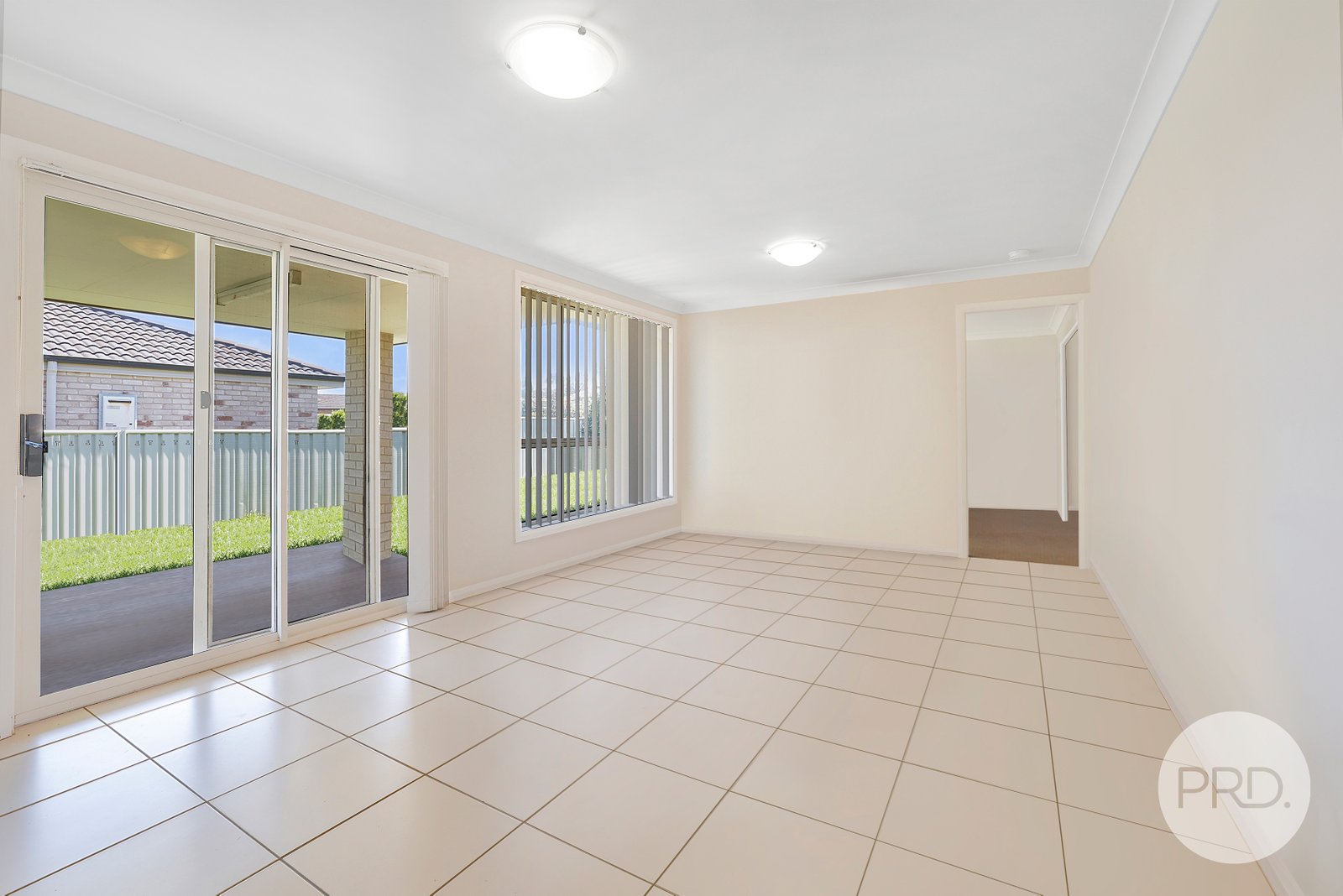 42 Orley Drive TAMWORTH 6