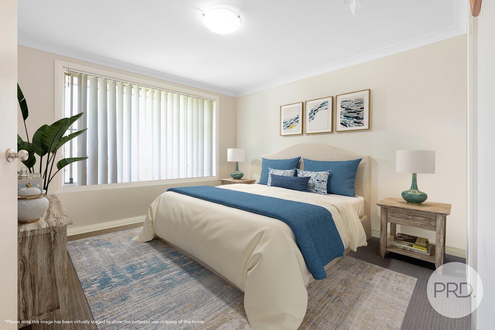 42 Orley Drive TAMWORTH 7