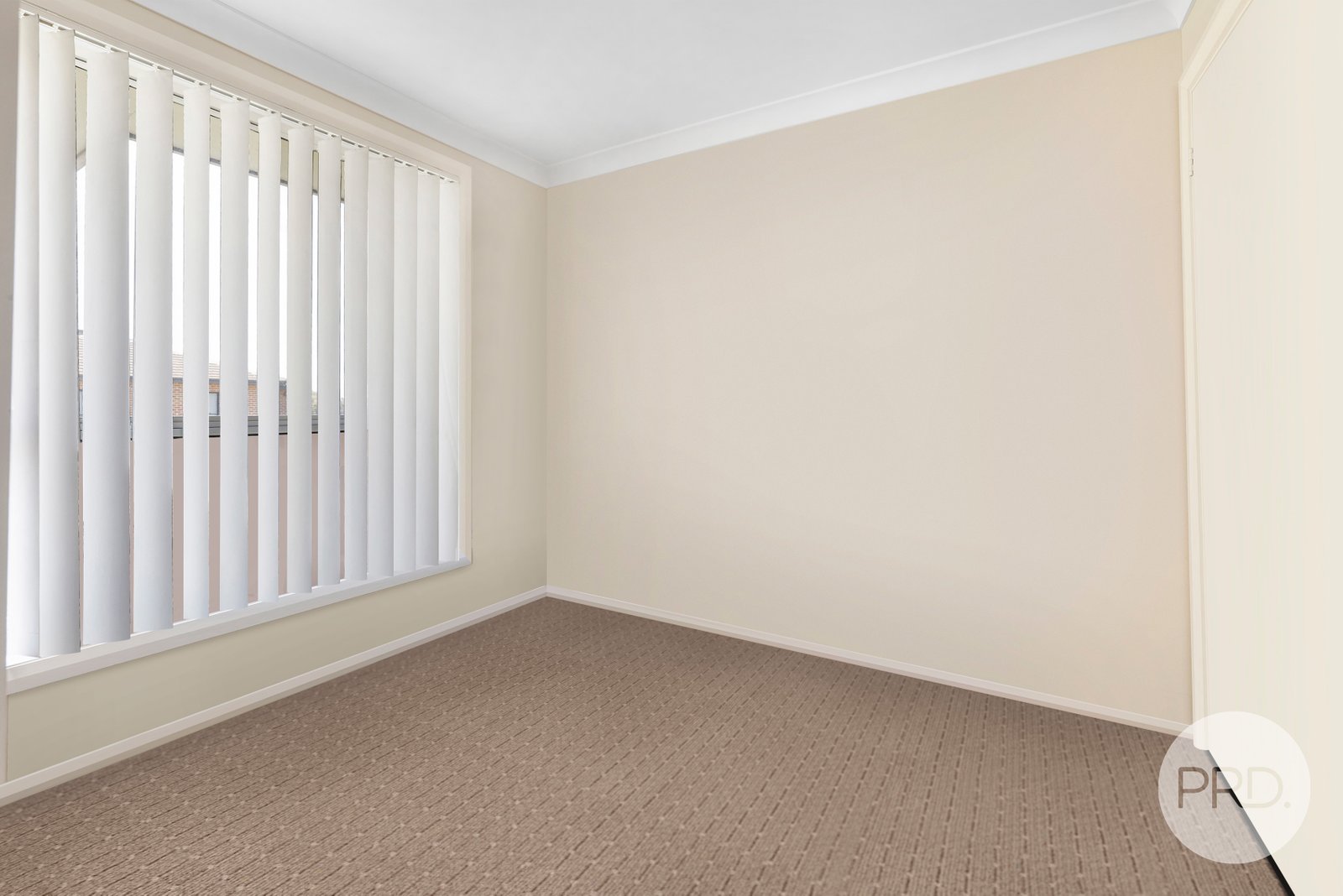 42 Orley Drive TAMWORTH 9