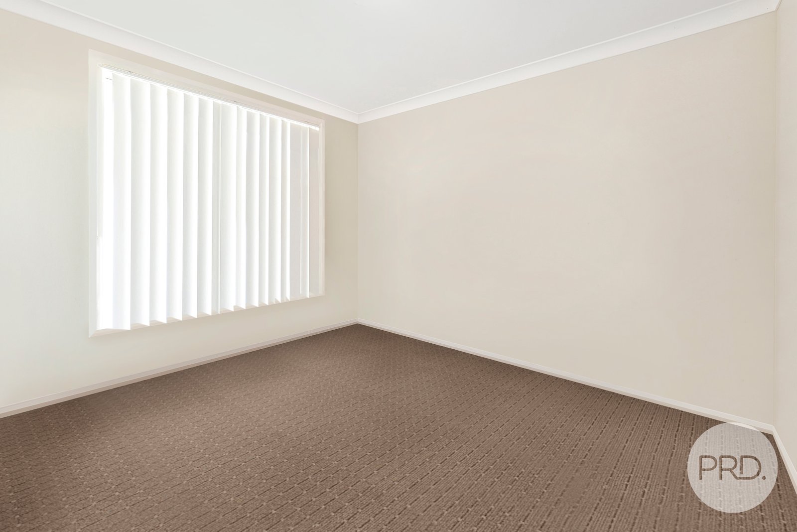 42 Orley Drive TAMWORTH 11