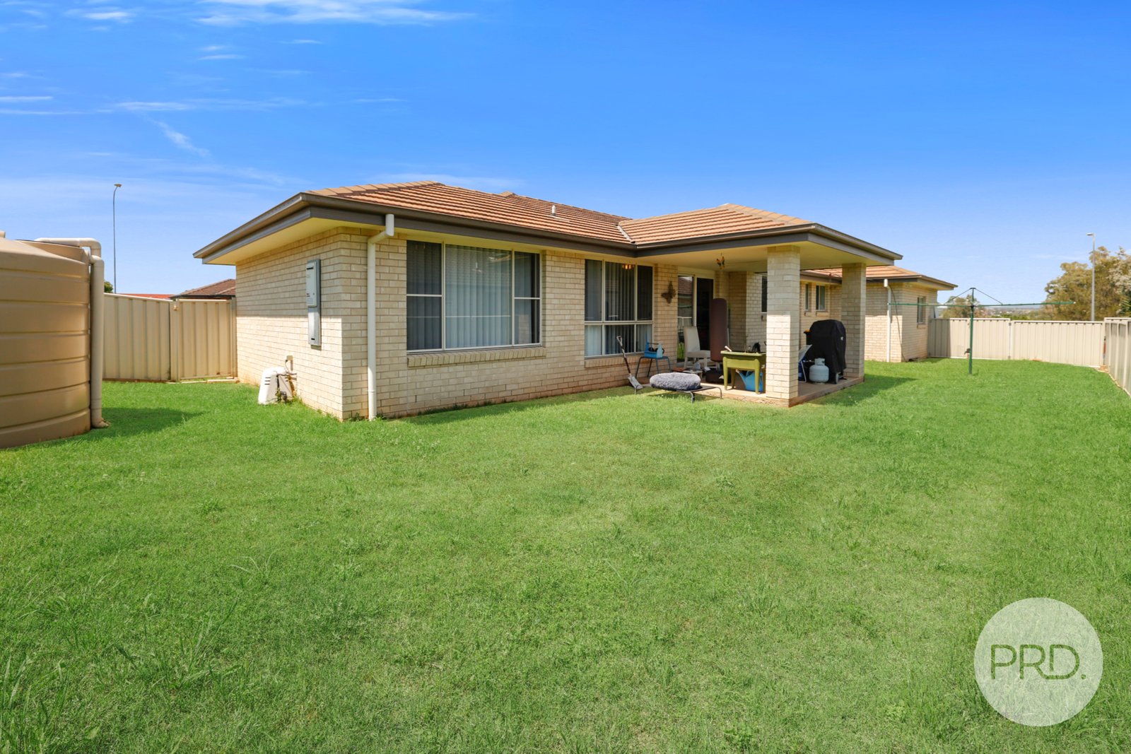 42 Orley Drive TAMWORTH 13