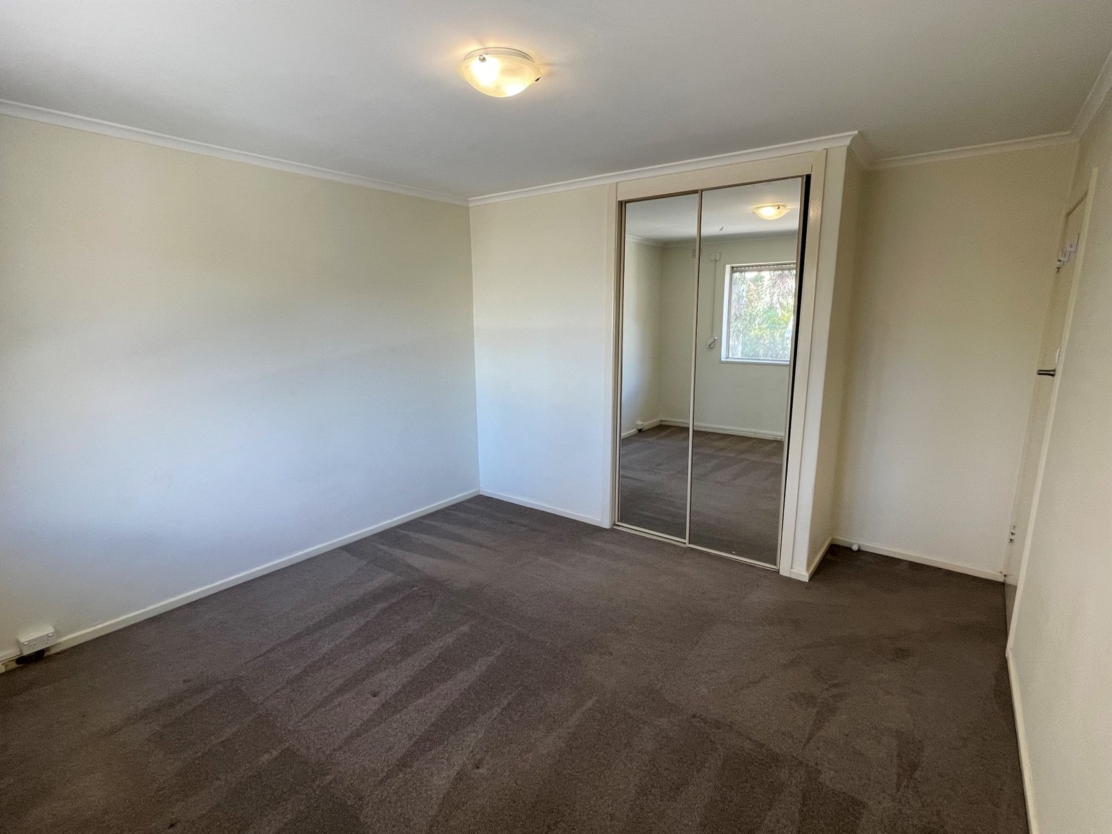 Gallery: 4/2 Paddington Road