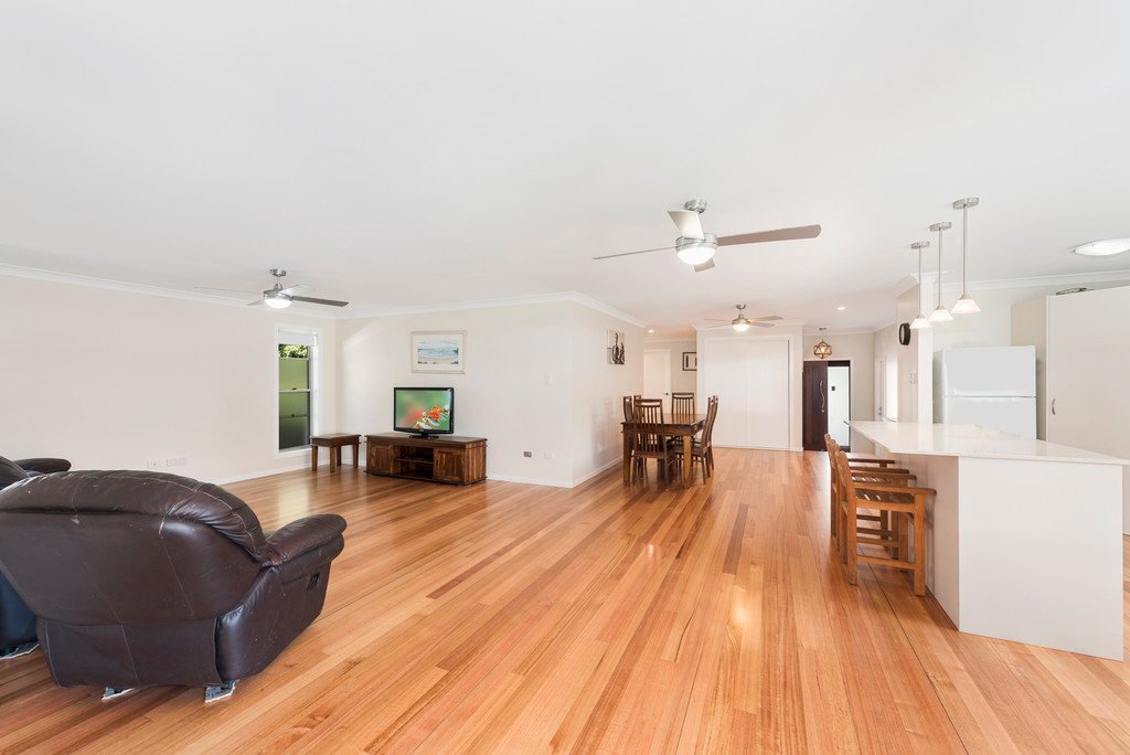 42 Paddymelon Circuit BONVILLE 2