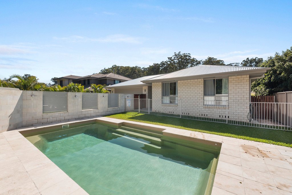 42 Paddymelon Circuit BONVILLE 5