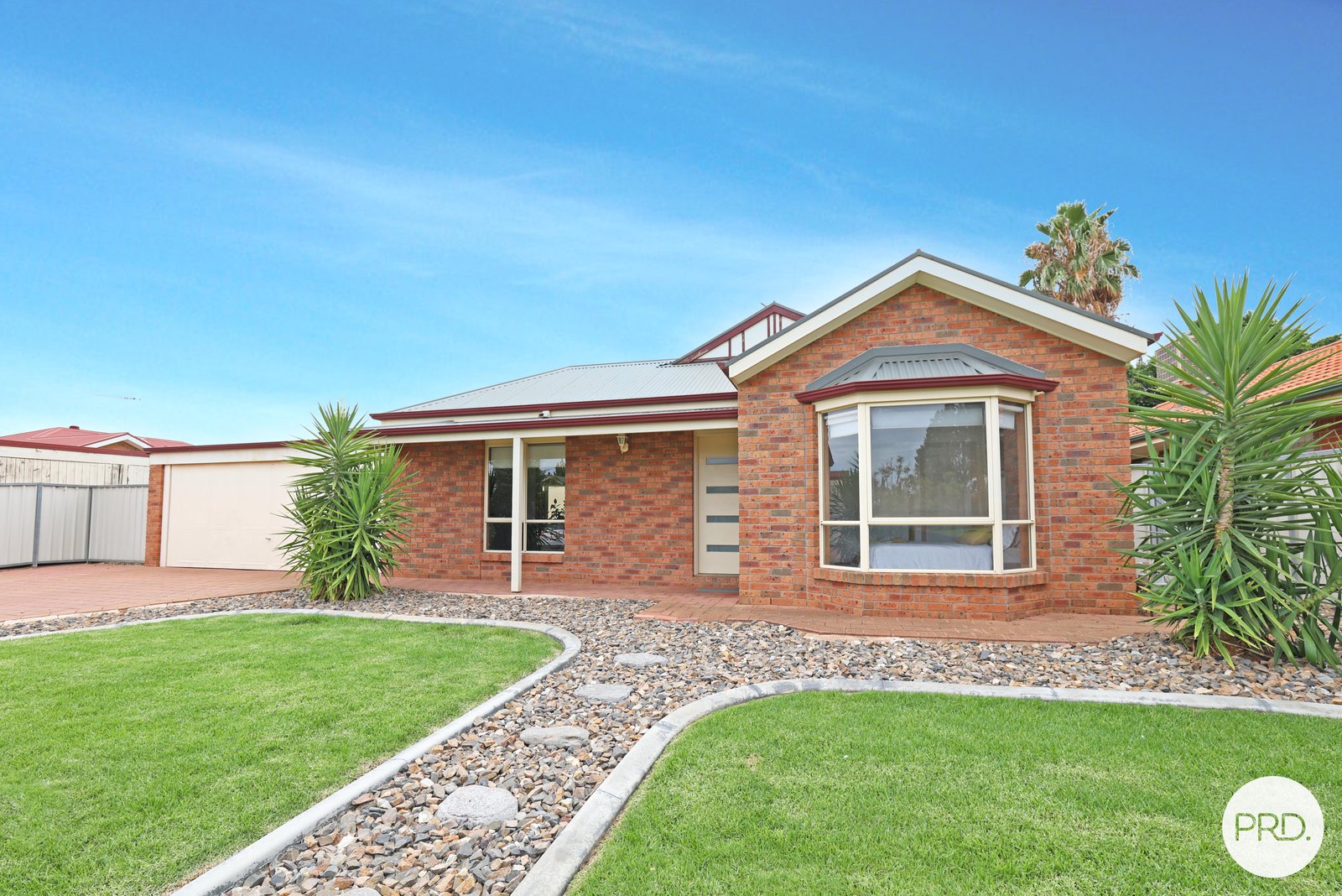 42 Panorama Drive MILDURA 1