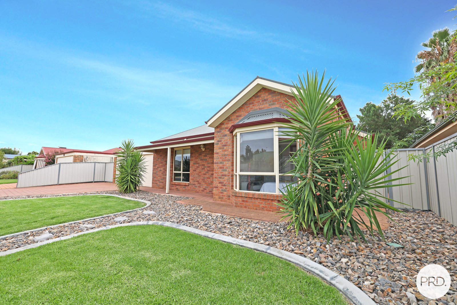 42 Panorama Drive MILDURA 2