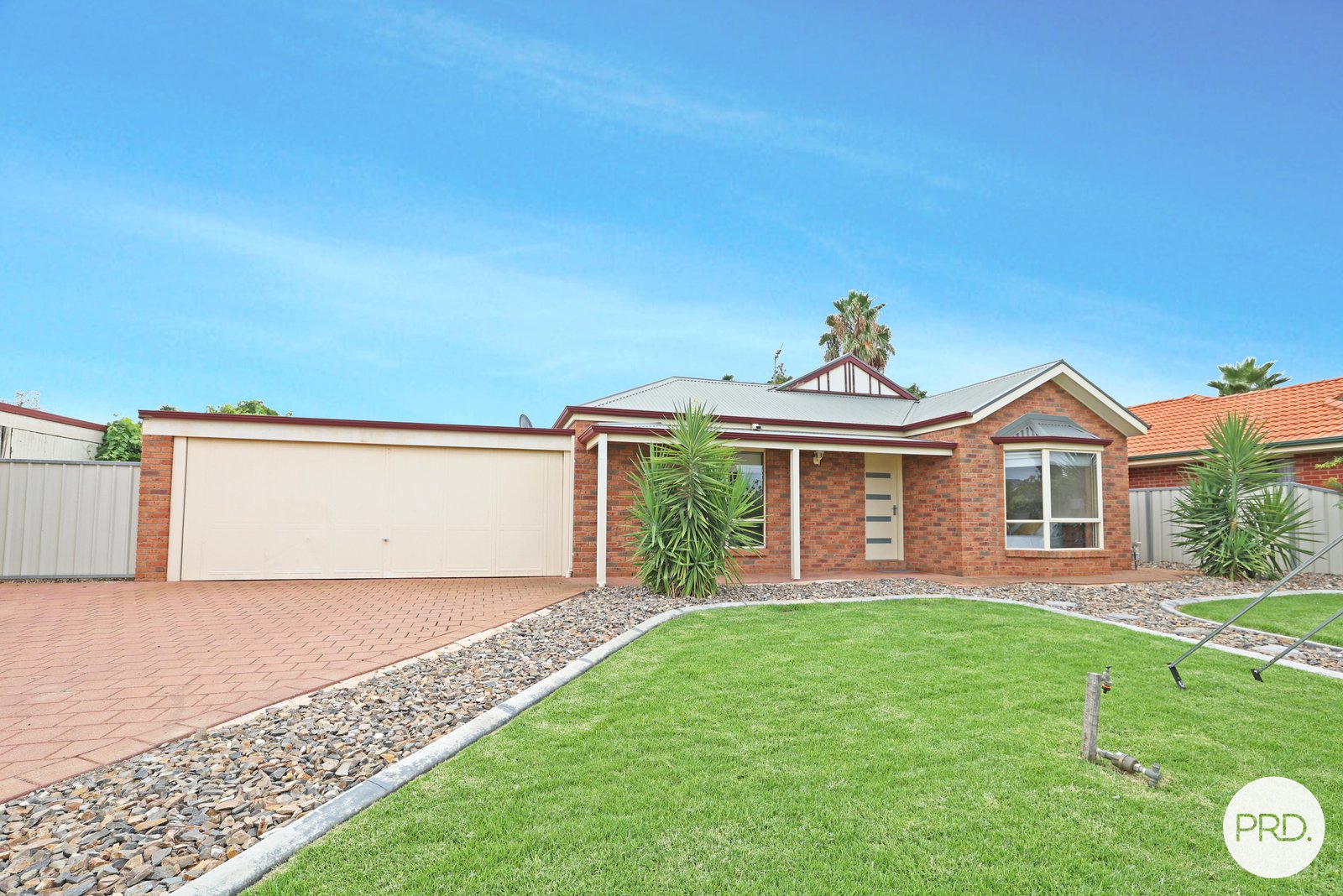 42 Panorama Drive MILDURA 3