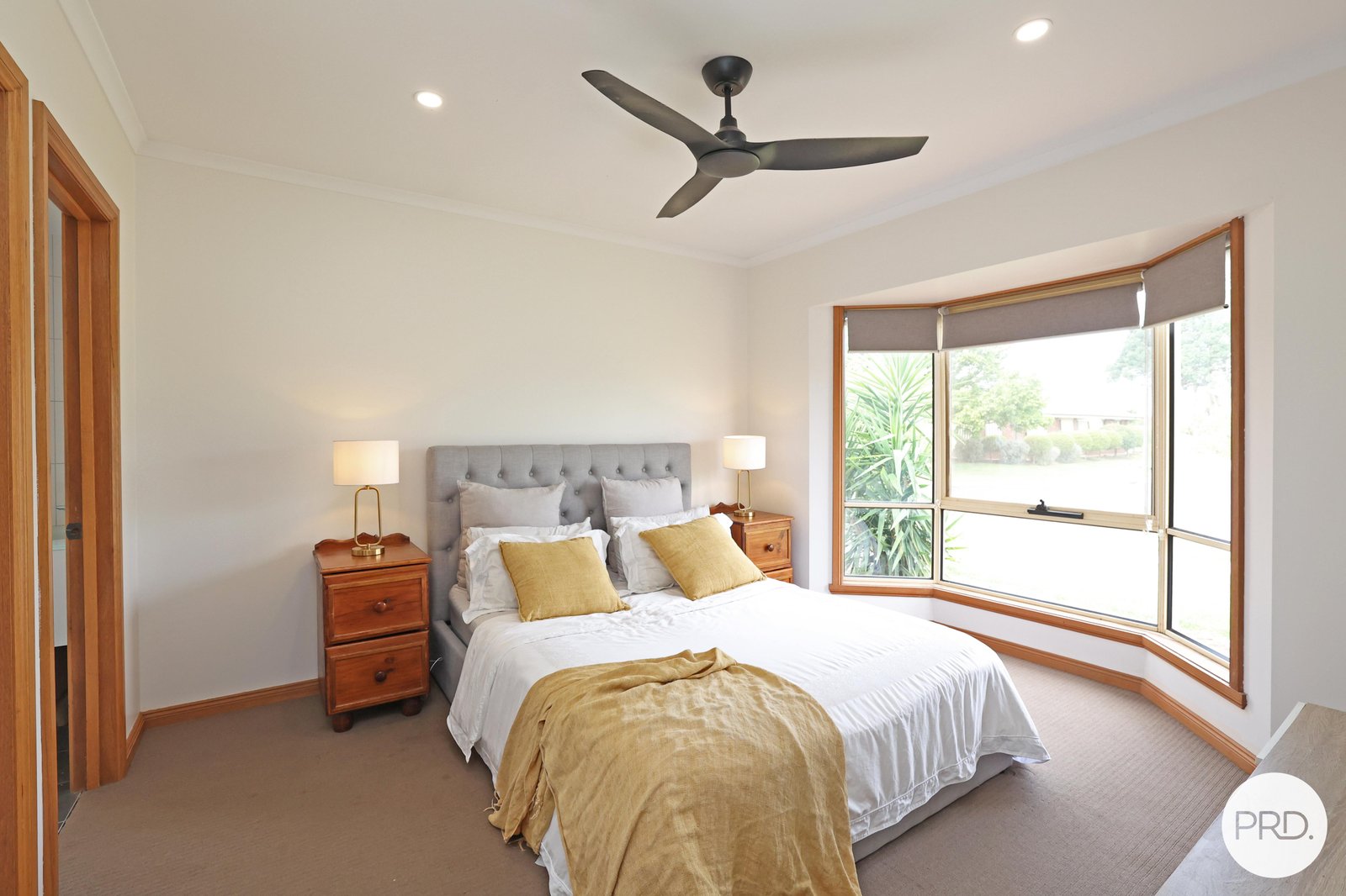 42 Panorama Drive MILDURA 6