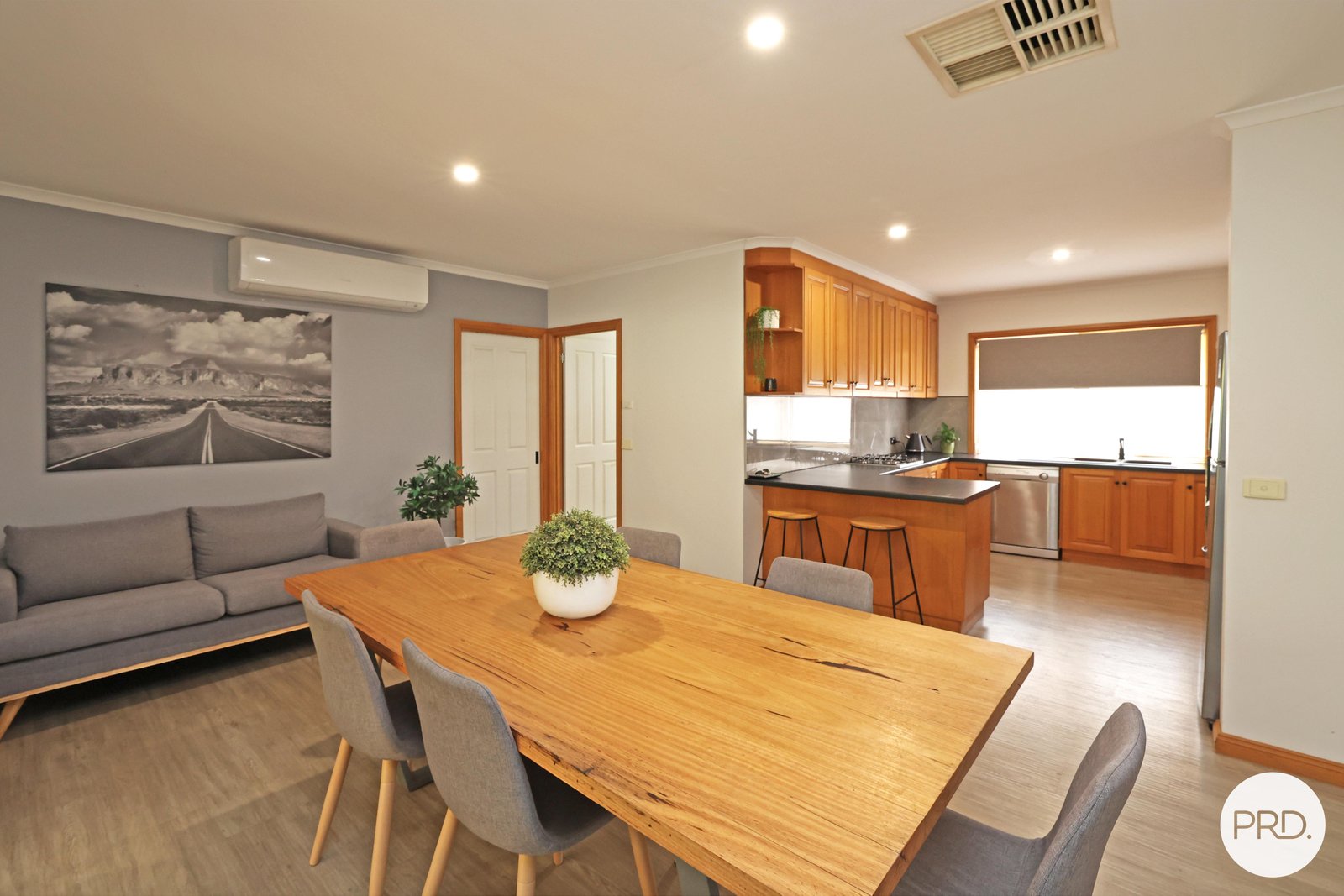 42 Panorama Drive MILDURA 8