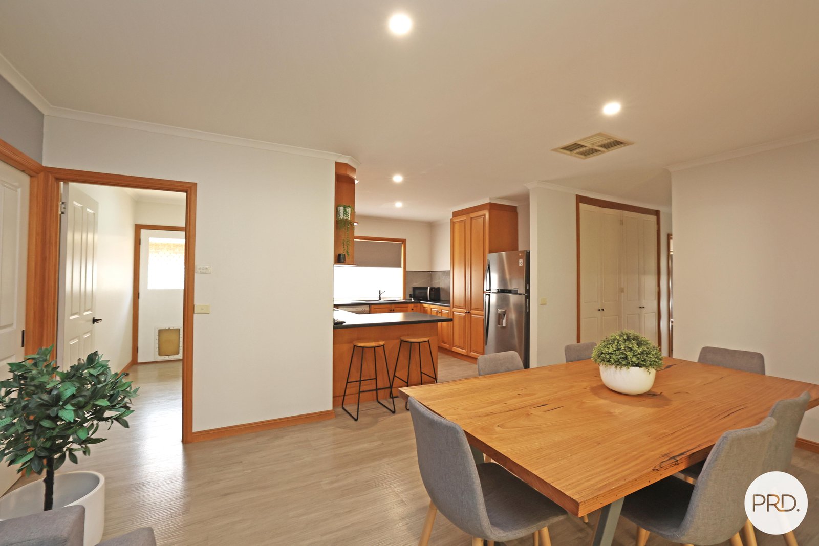 42 Panorama Drive MILDURA 9