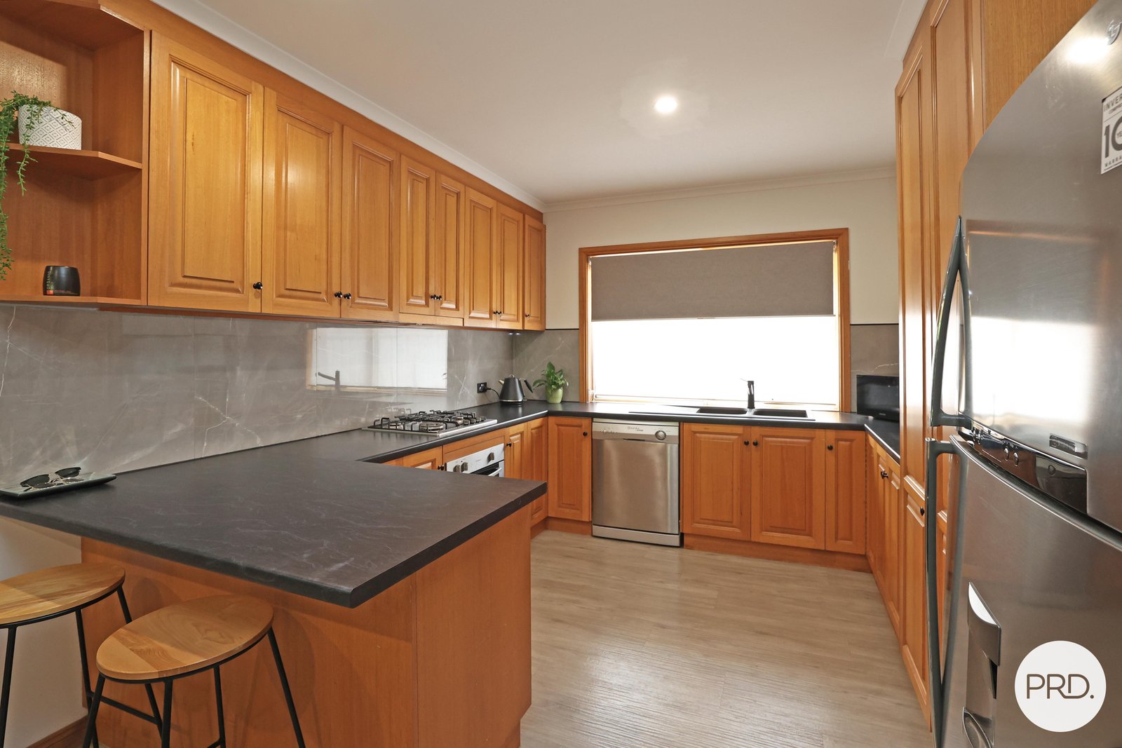 42 Panorama Drive MILDURA 10