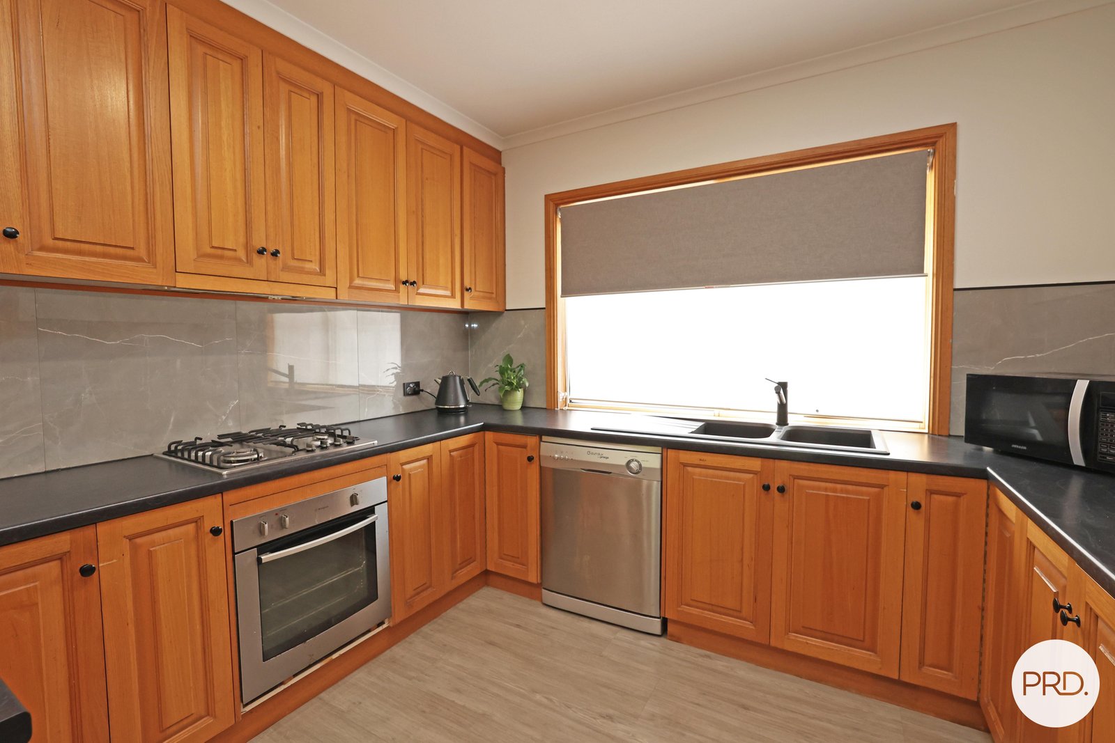 42 Panorama Drive MILDURA 11