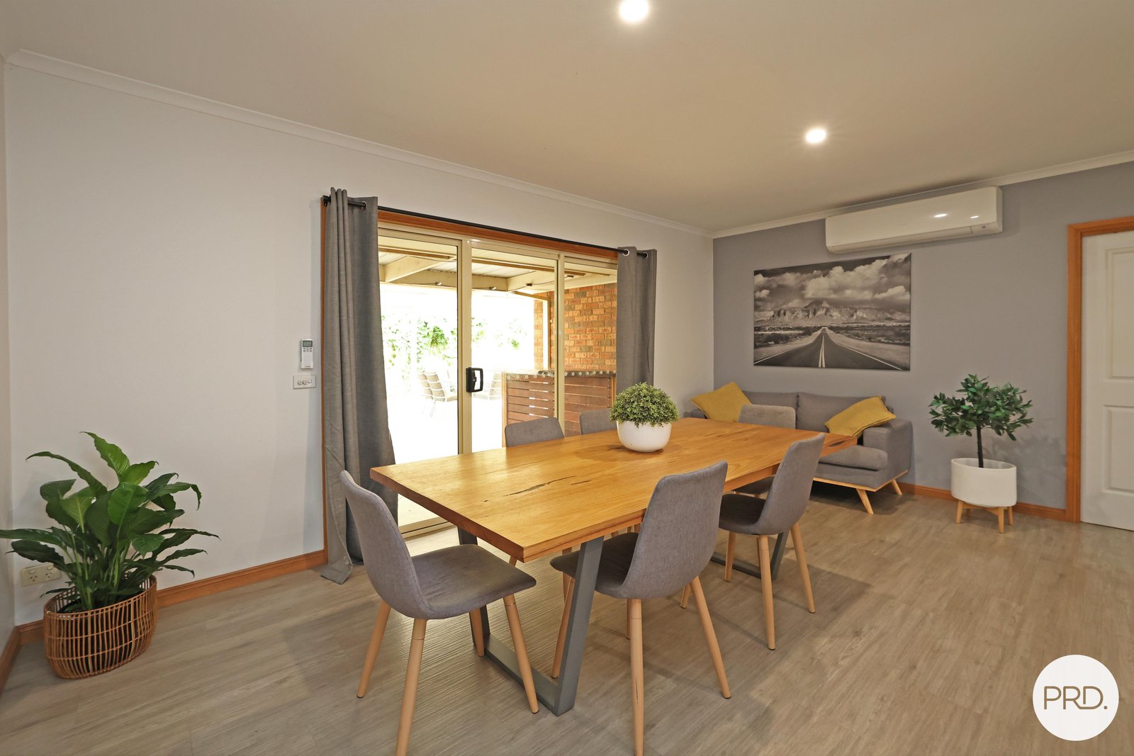 42 Panorama Drive MILDURA 12