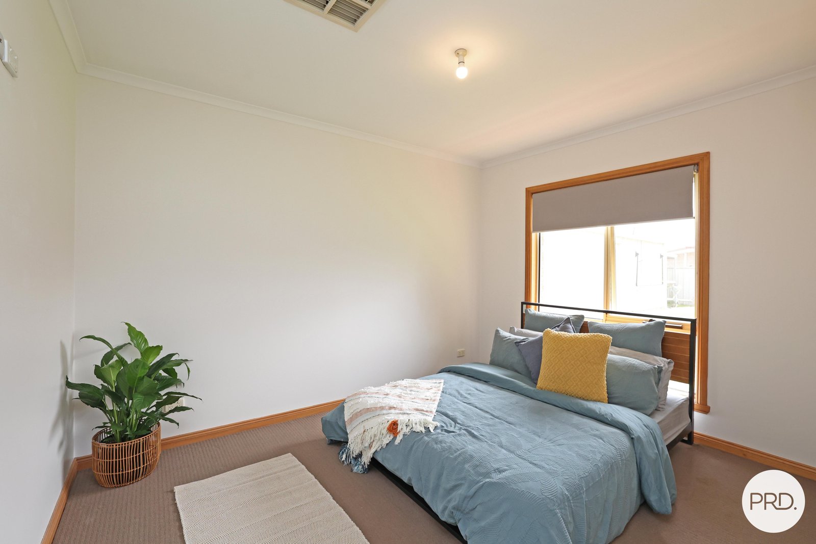 42 Panorama Drive MILDURA 13