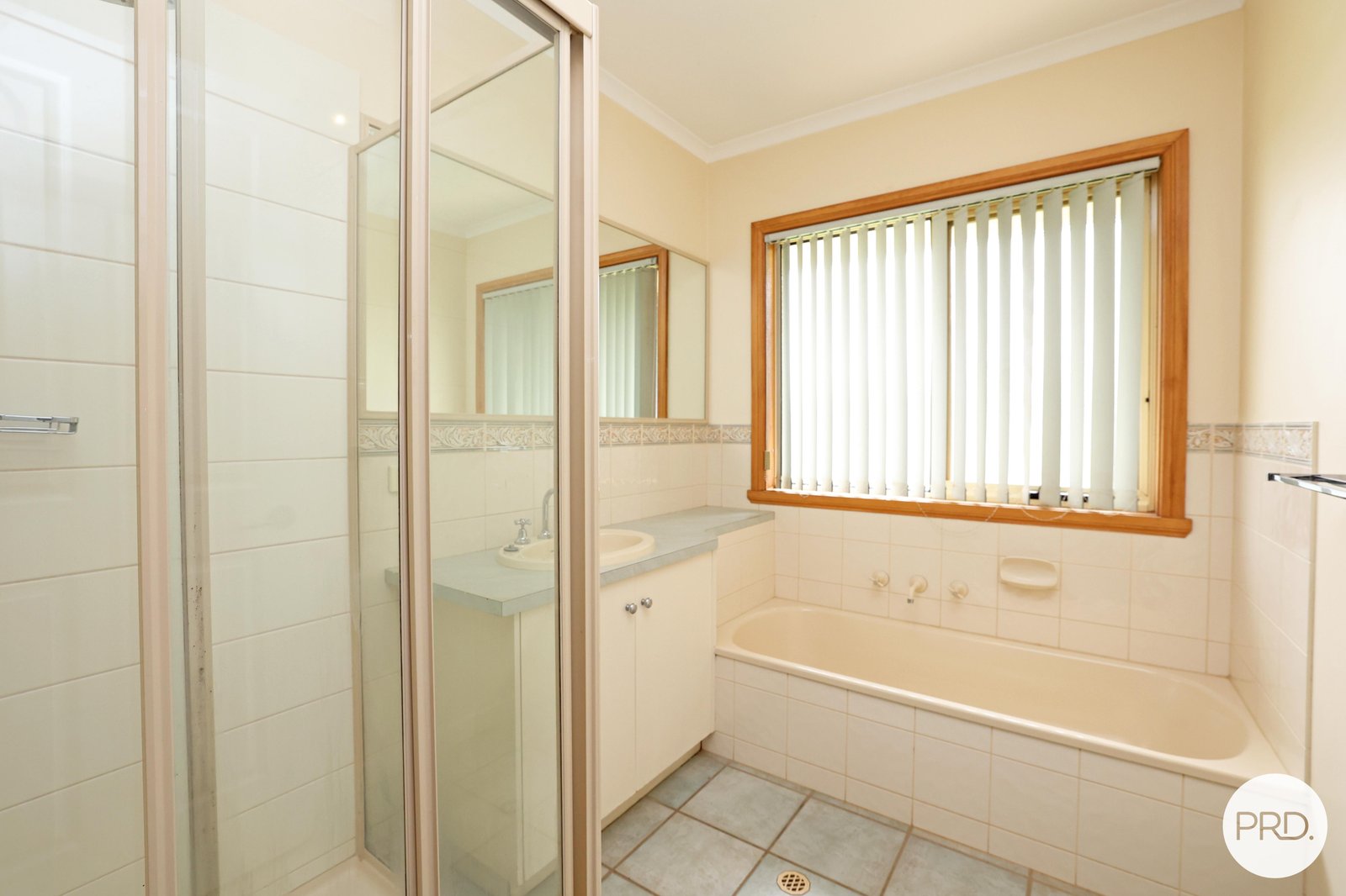 42 Panorama Drive MILDURA 14