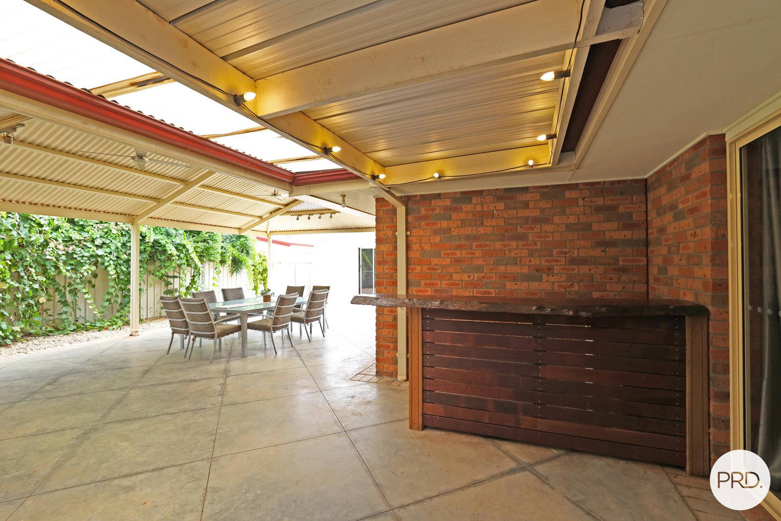 42 Panorama Drive MILDURA 15