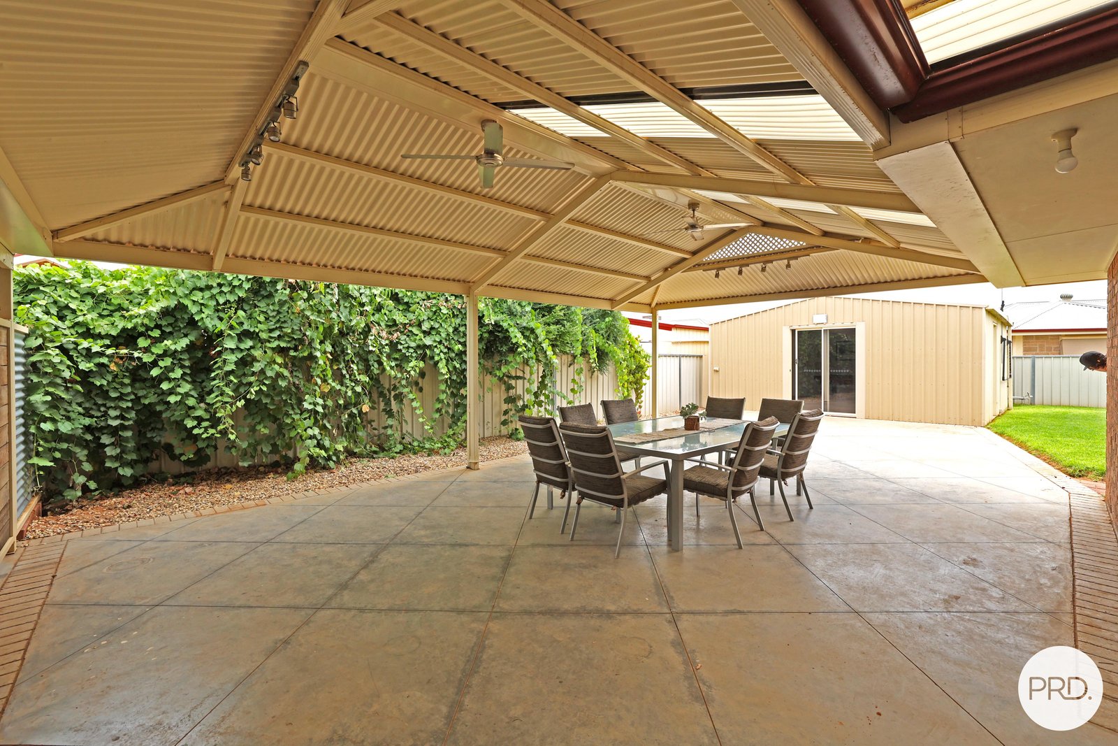 42 Panorama Drive MILDURA 16