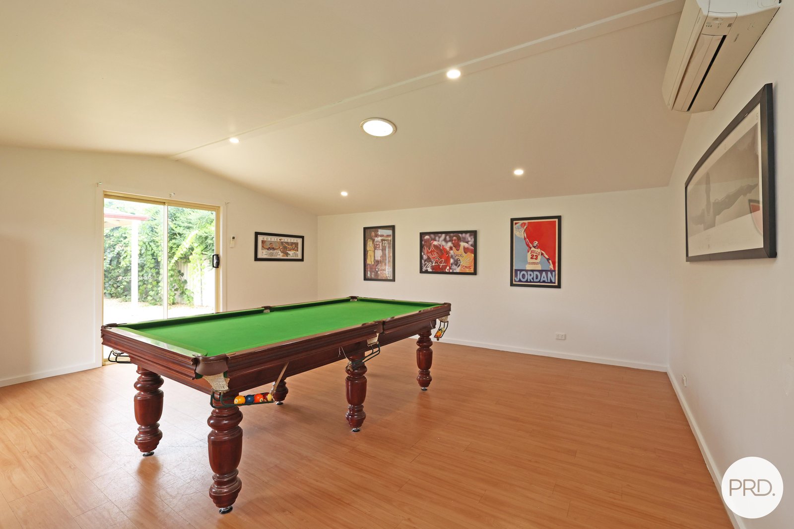 42 Panorama Drive MILDURA 17