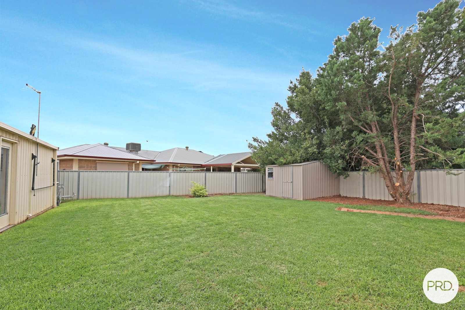 42 Panorama Drive MILDURA 19