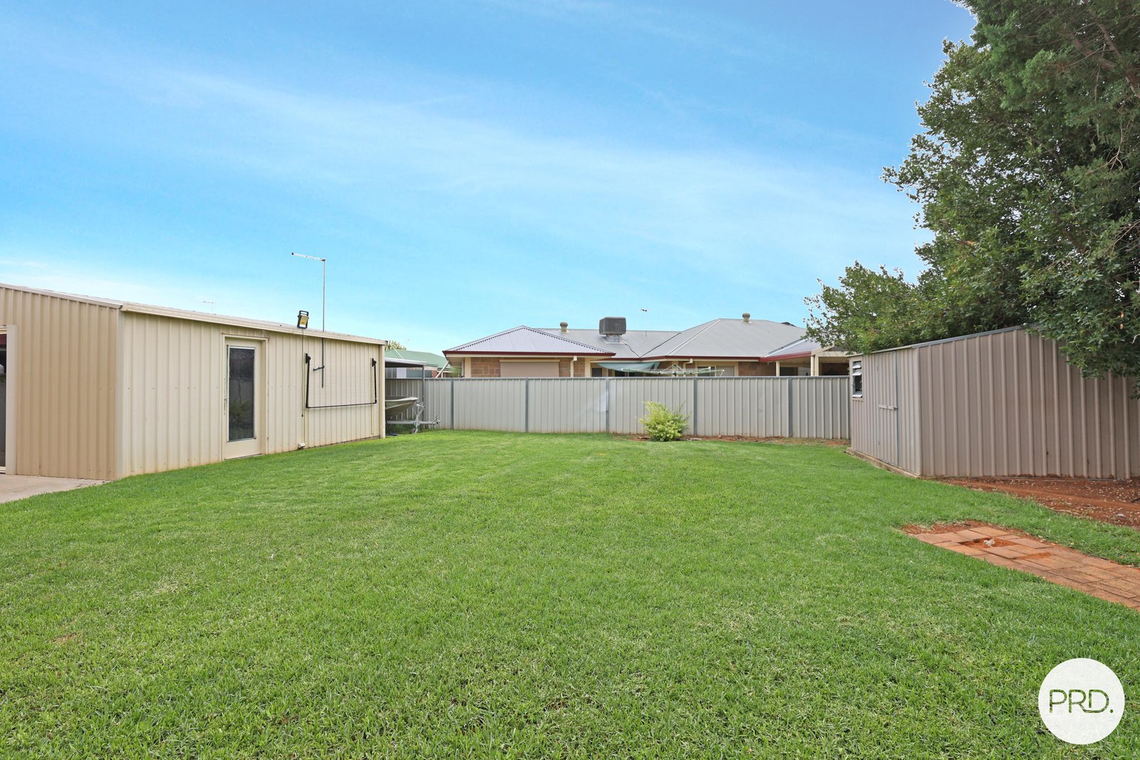 42 Panorama Drive MILDURA 20