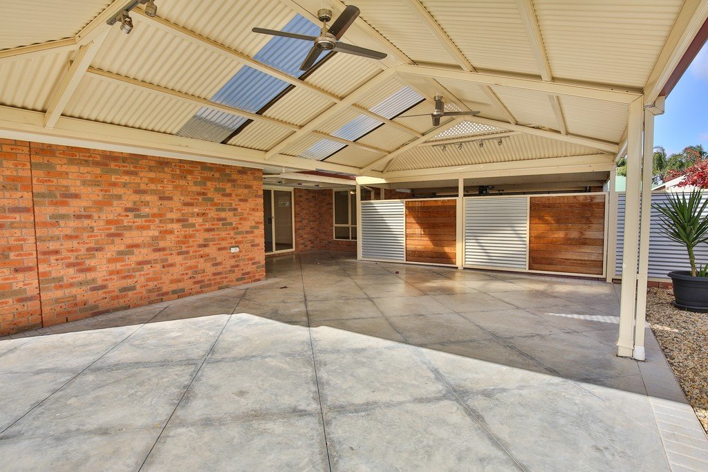 42 Panorama Drive MILDURA 2