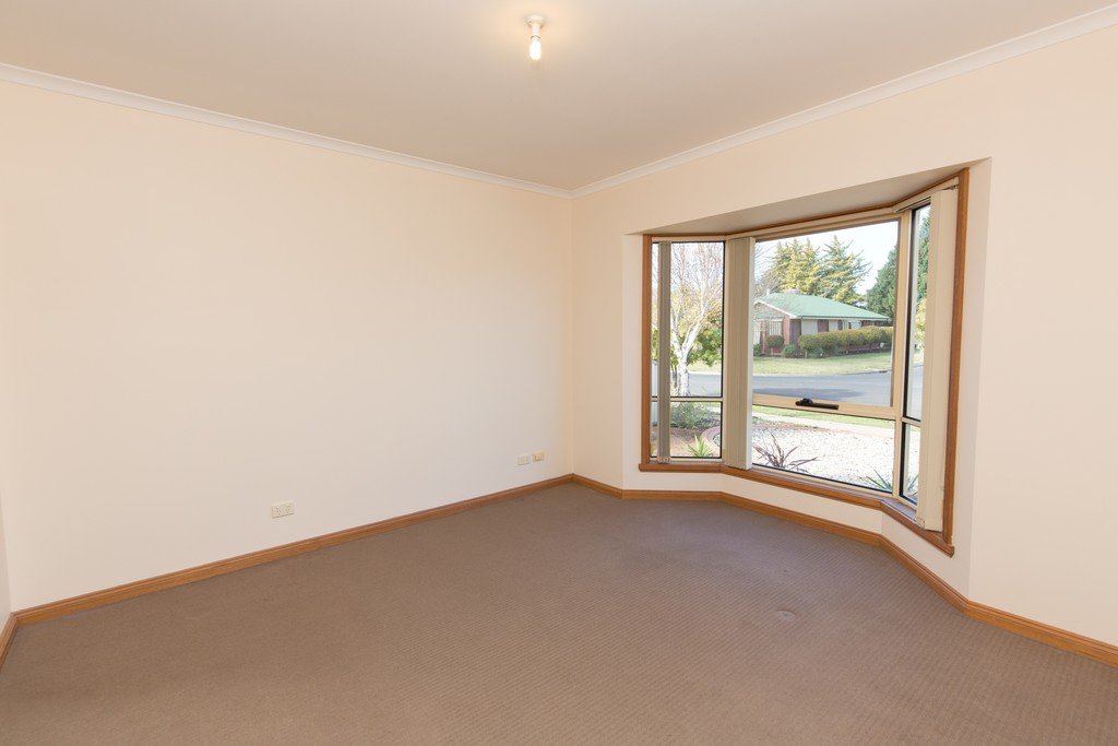 42 Panorama Drive MILDURA 4
