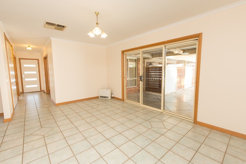 42 Panorama Drive MILDURA 5