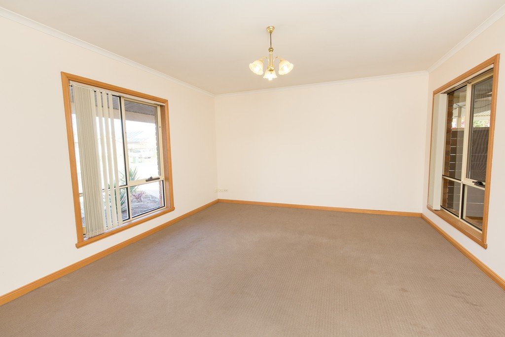 42 Panorama Drive MILDURA 6