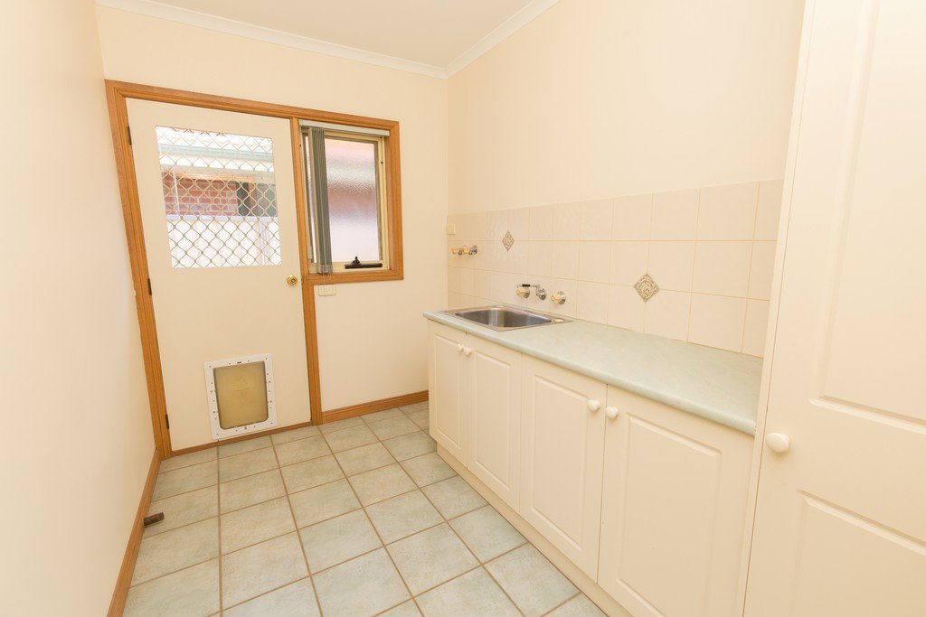 42 Panorama Drive MILDURA 10
