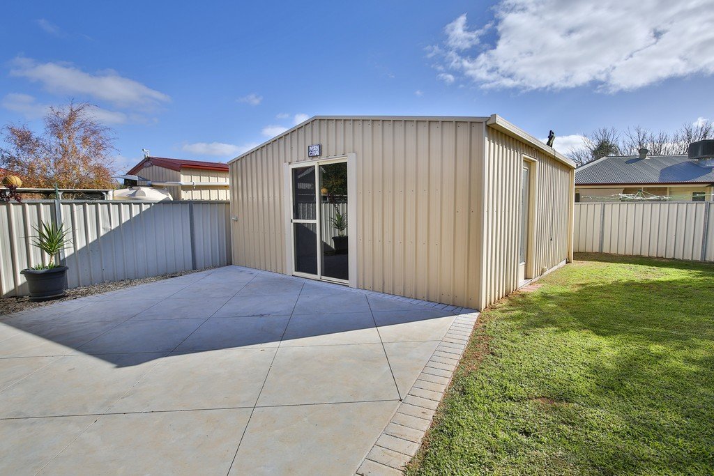 42 Panorama Drive MILDURA 11