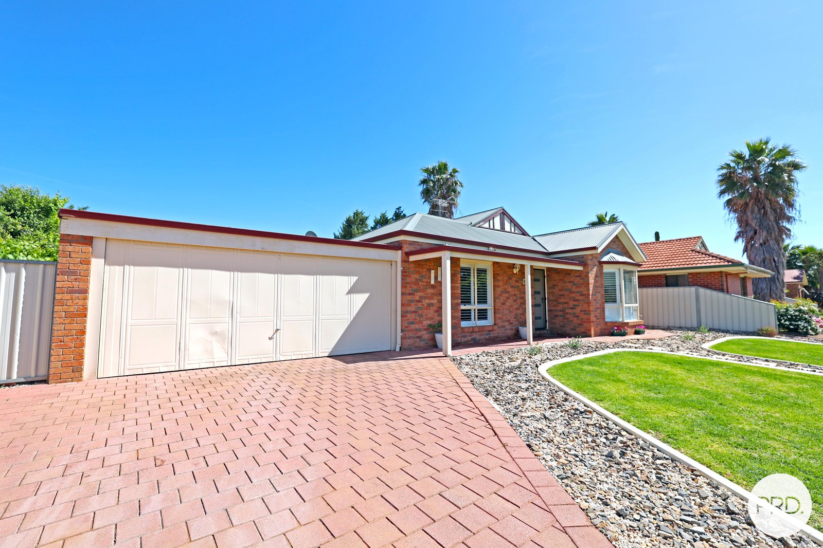 42 Panorama Drive MILDURA 2