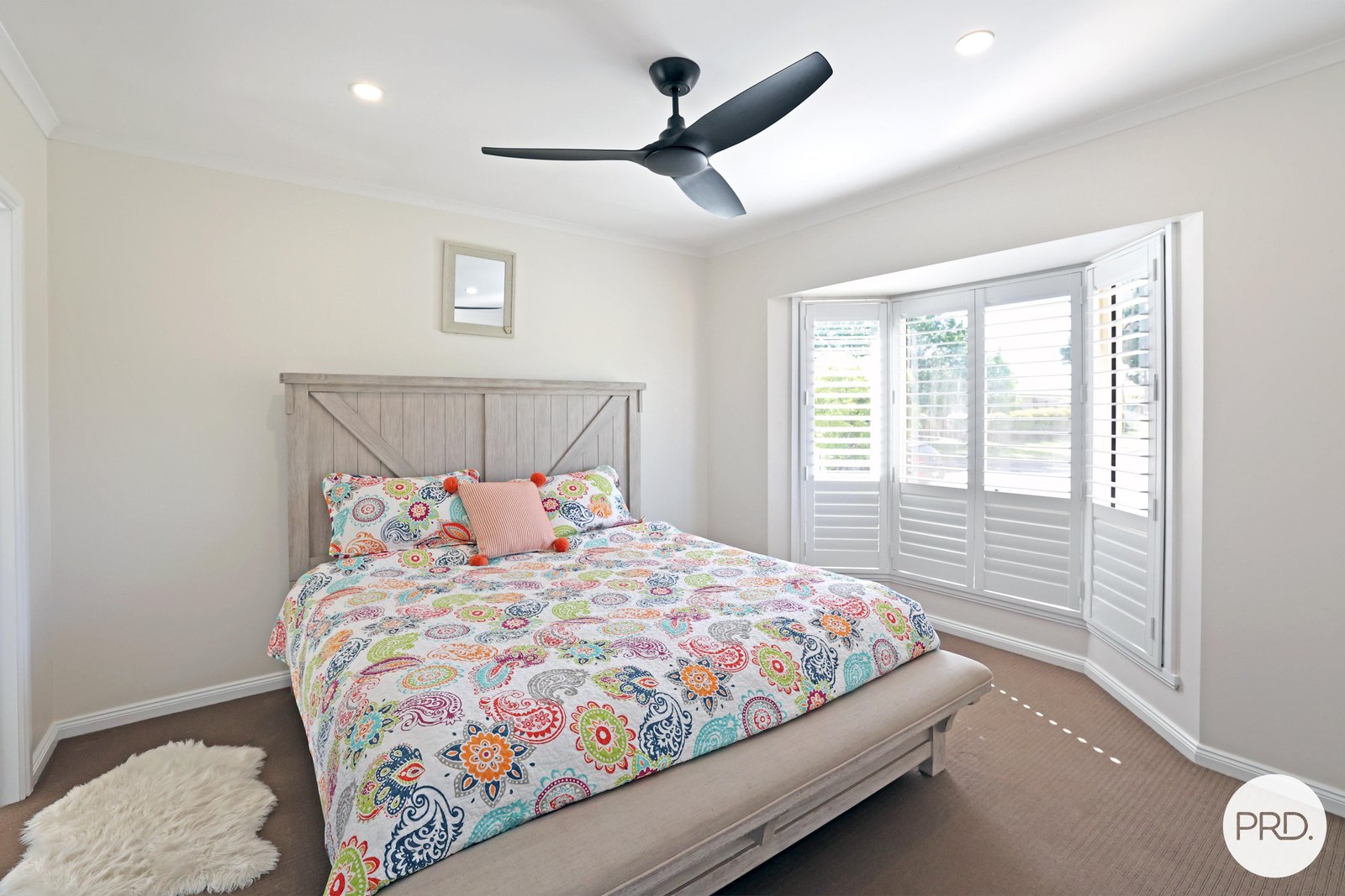 42 Panorama Drive MILDURA 6