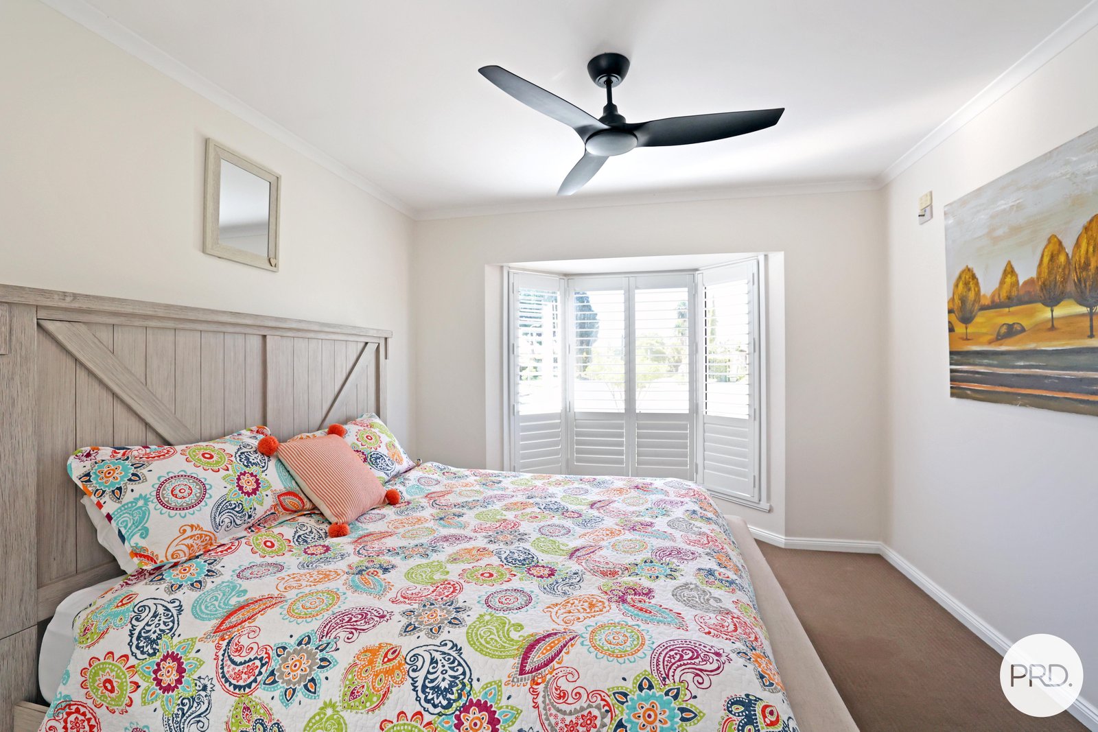 42 Panorama Drive MILDURA 7