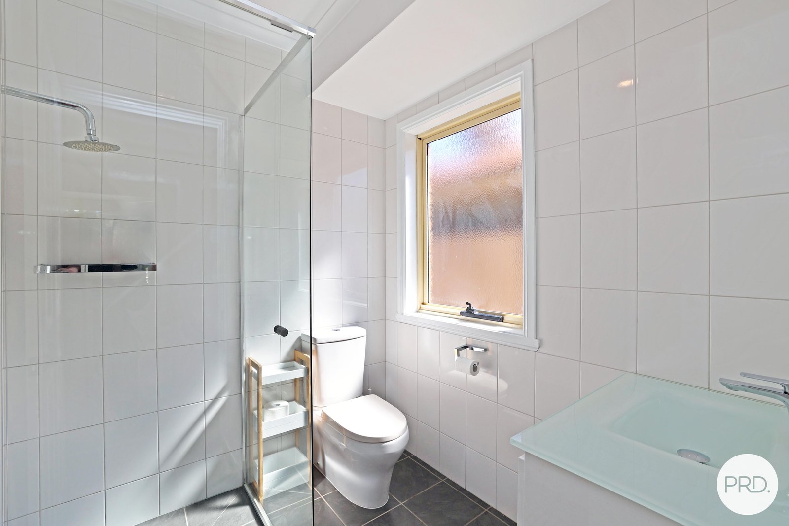 42 Panorama Drive MILDURA 8