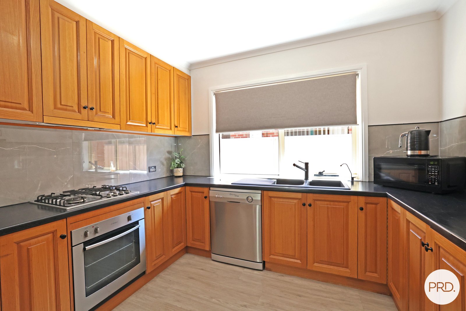 42 Panorama Drive MILDURA 10