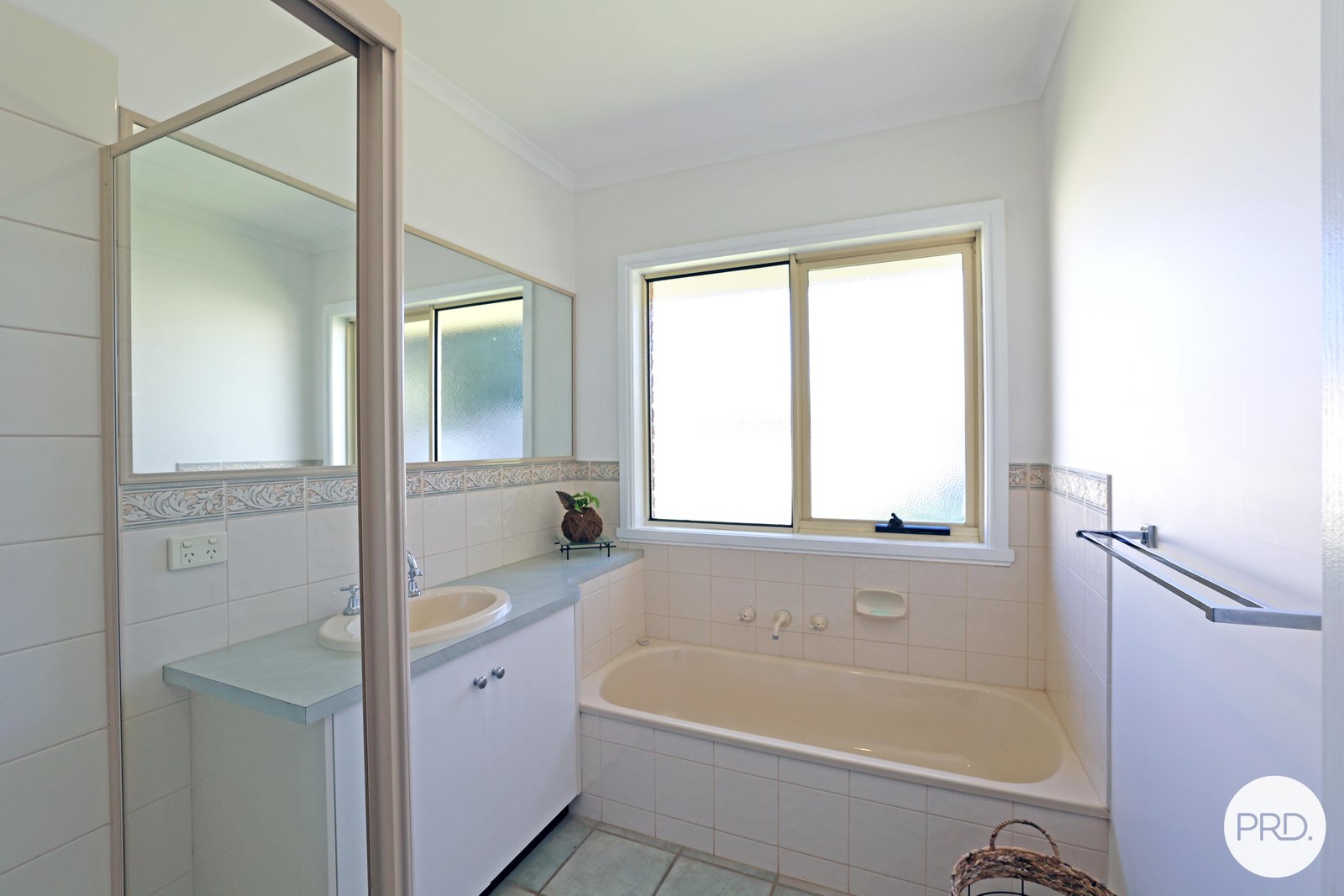 42 Panorama Drive MILDURA 14