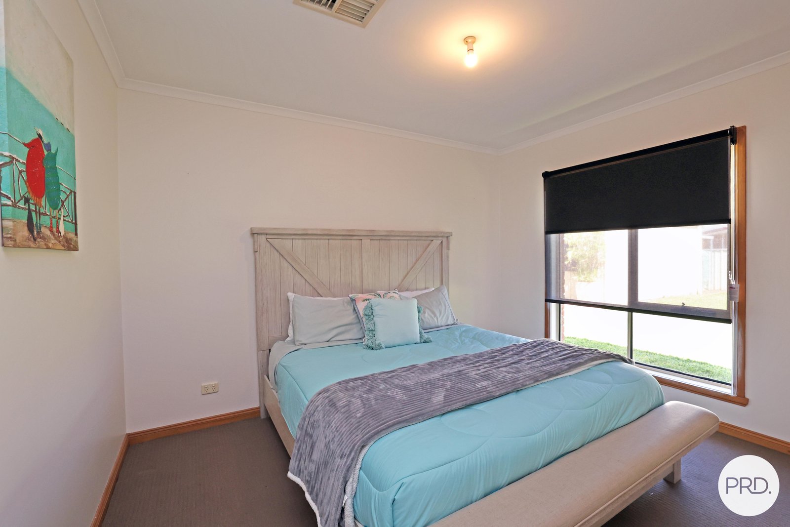 42 Panorama Drive MILDURA 15