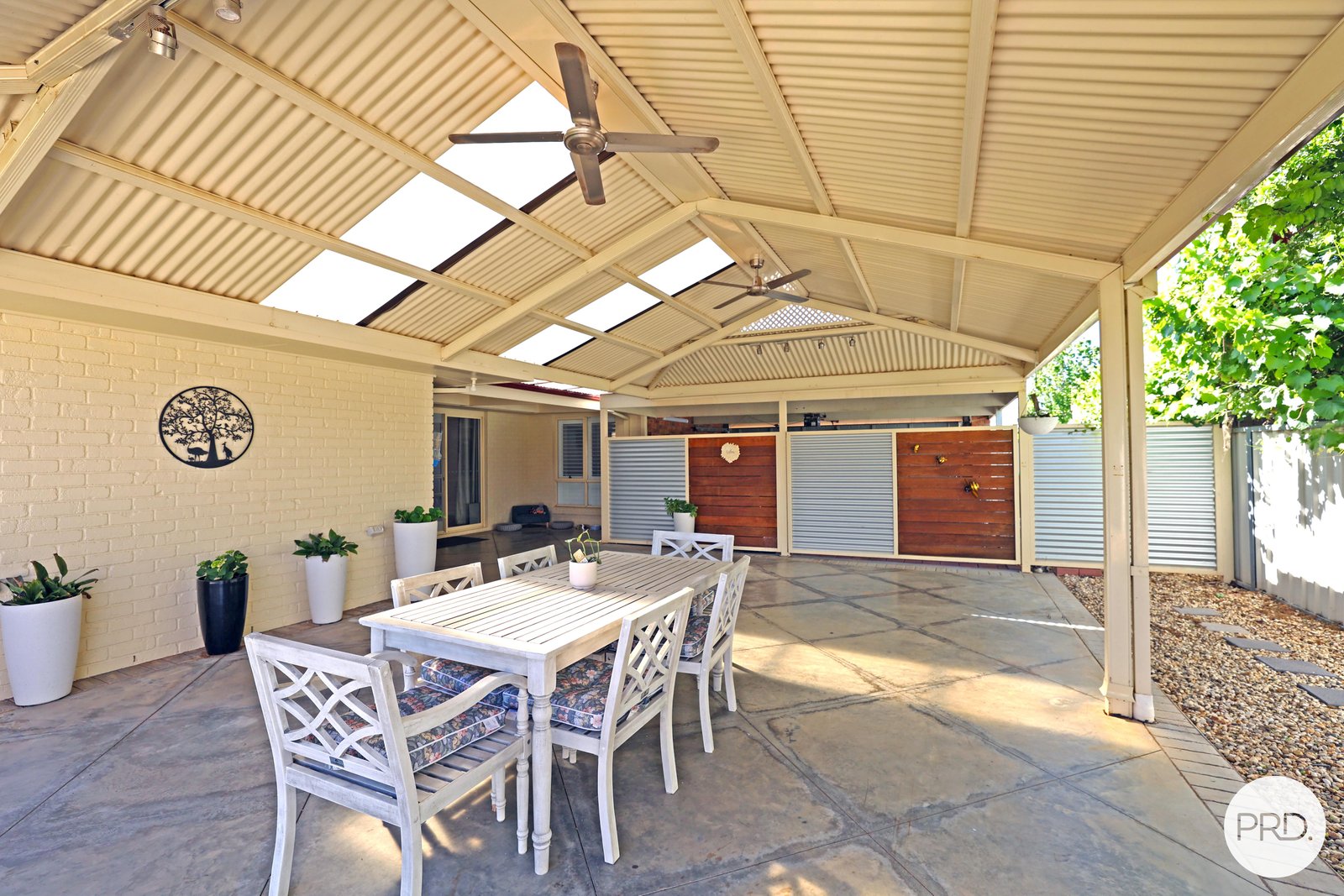 42 Panorama Drive MILDURA 16